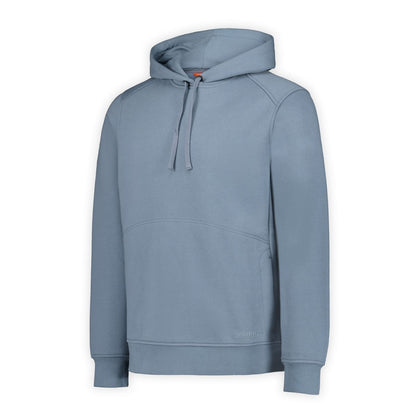 Merrell Recommended Men - Everyday Hoody - Hoodies