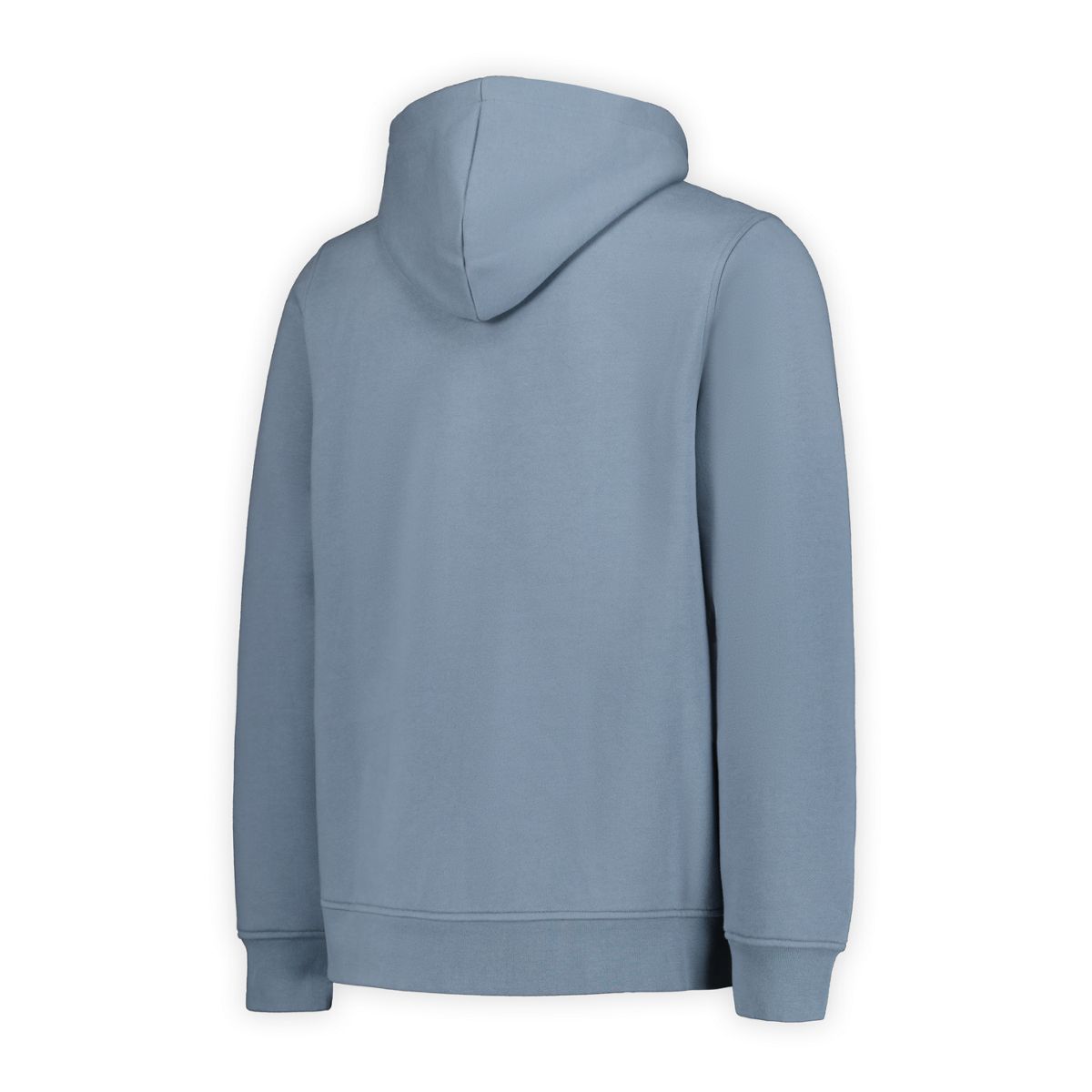 Merrell Recommended Men - Everyday Hoody - Hoodies