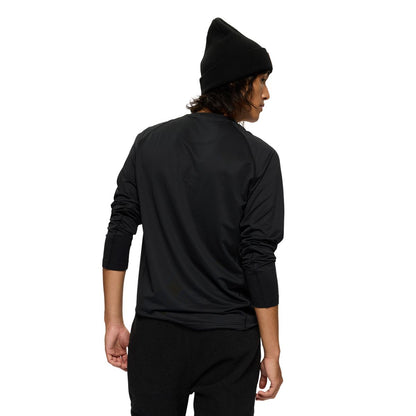 Merrell Exclusive Men - Tech Long Sleeve Tee - Long Sleeves