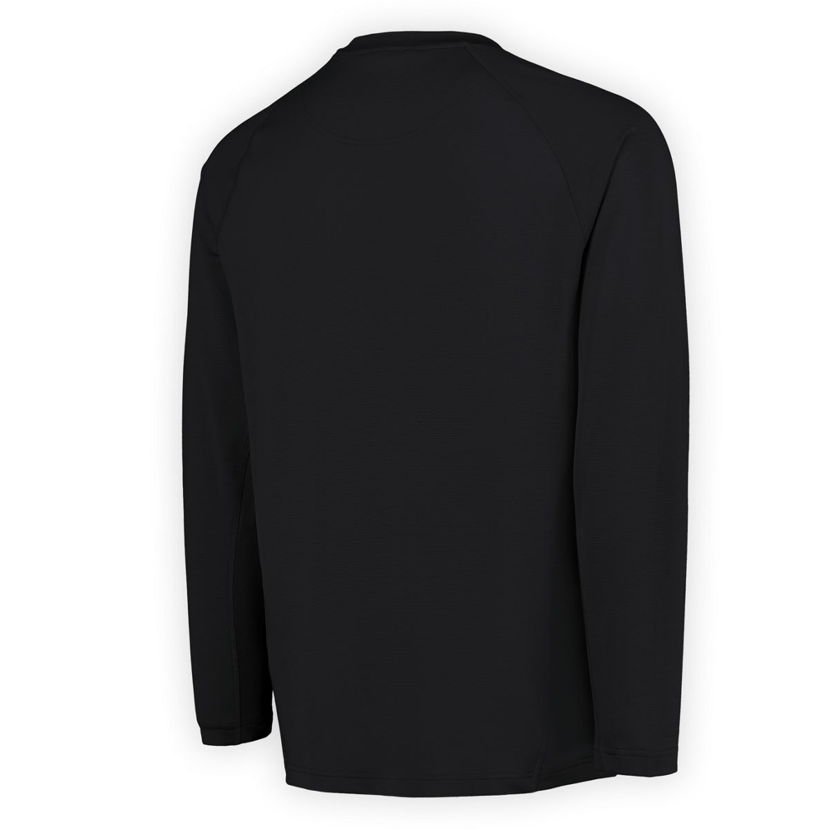Merrell Exclusive Men - Tech Long Sleeve Tee - Long Sleeves