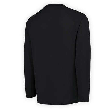 Merrell Exclusive Men - Tech Long Sleeve Tee - Long Sleeves