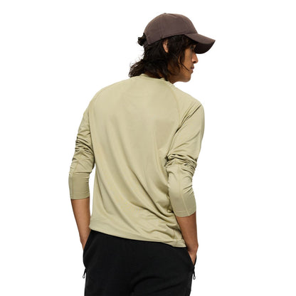 Merrell Classic Men - Tech Long Sleeve Tee - Long Sleeves