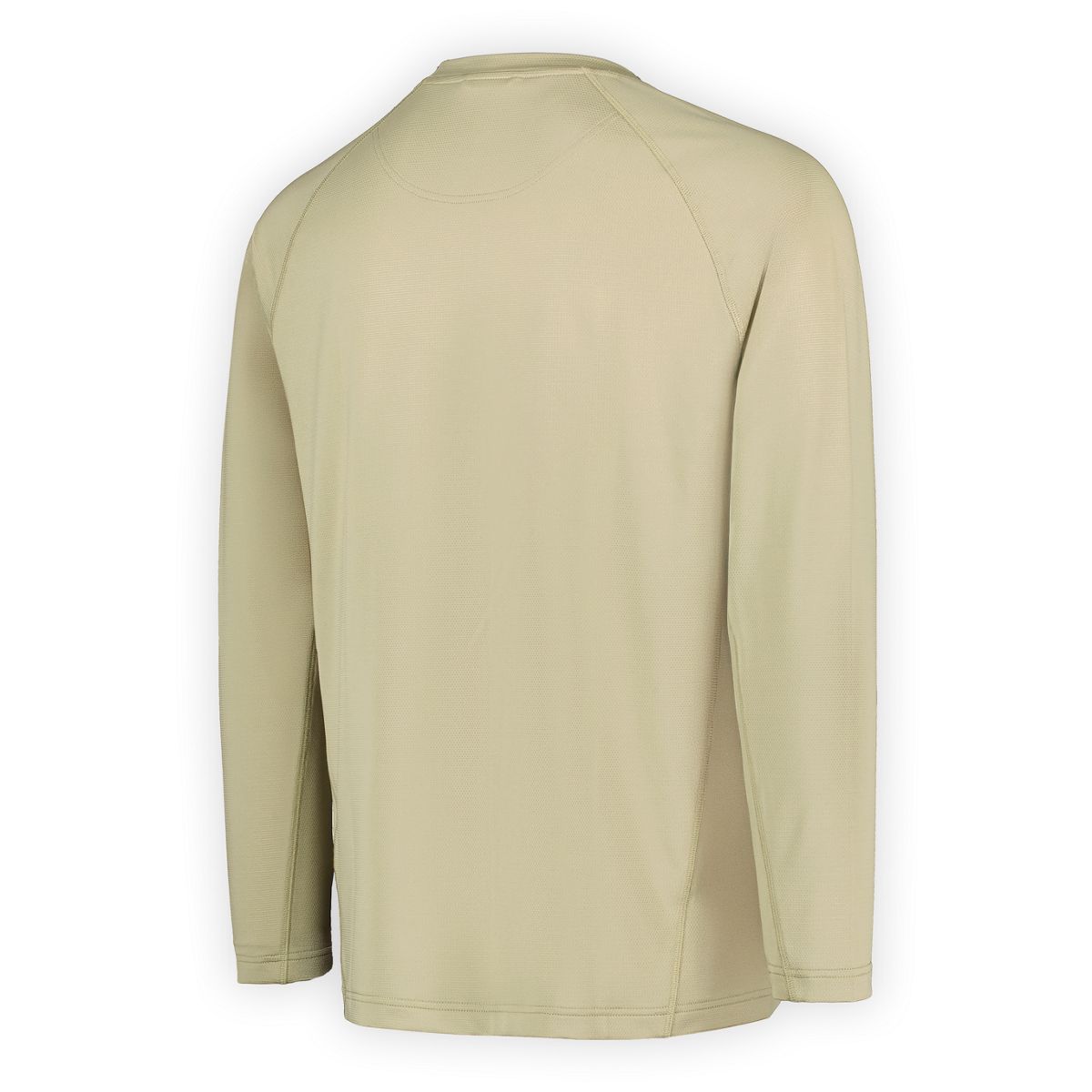 Merrell Classic Men - Tech Long Sleeve Tee - Long Sleeves