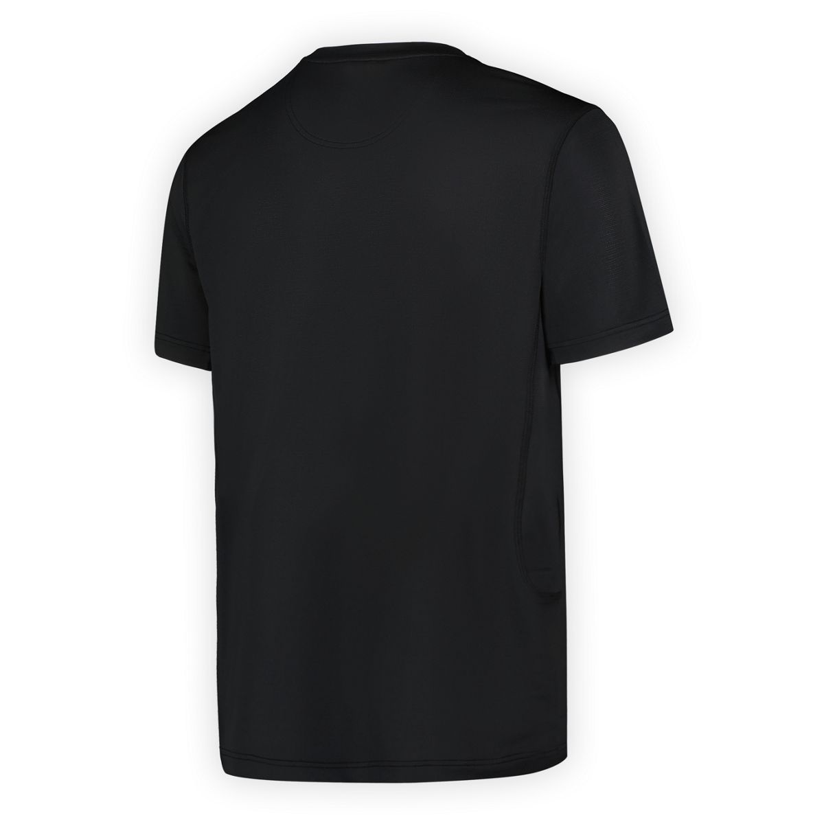 Merrell Essential Men - Tech Short Sleeve Tee - Short Sleeves