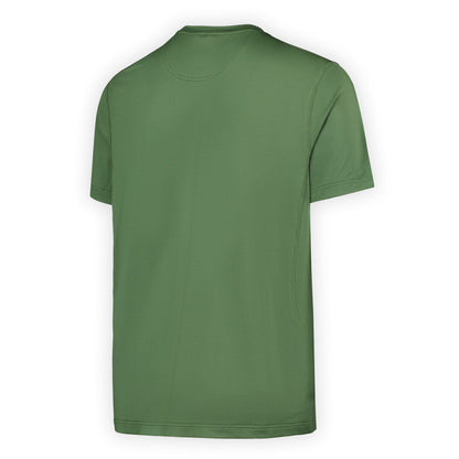 Merrell Premium Men - Tech Short Sleeve Tee - Short Sleeves