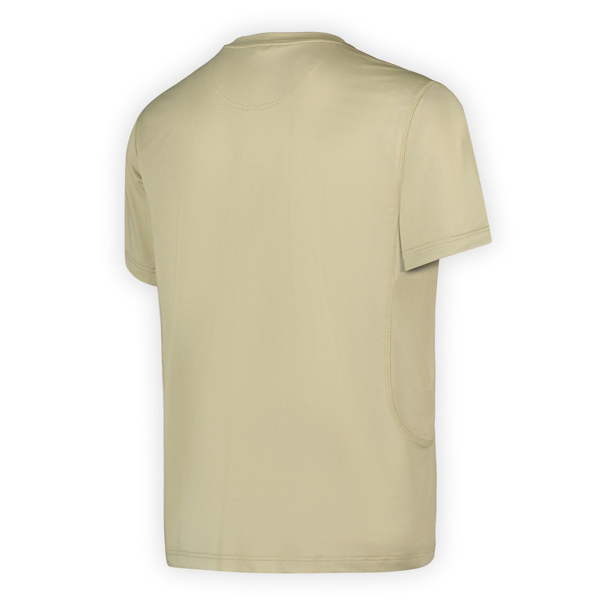 Merrell New Men - Tech Short Sleeve Tee - Short Sleeves