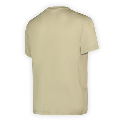 Merrell New Men - Tech Short Sleeve Tee - Short Sleeves