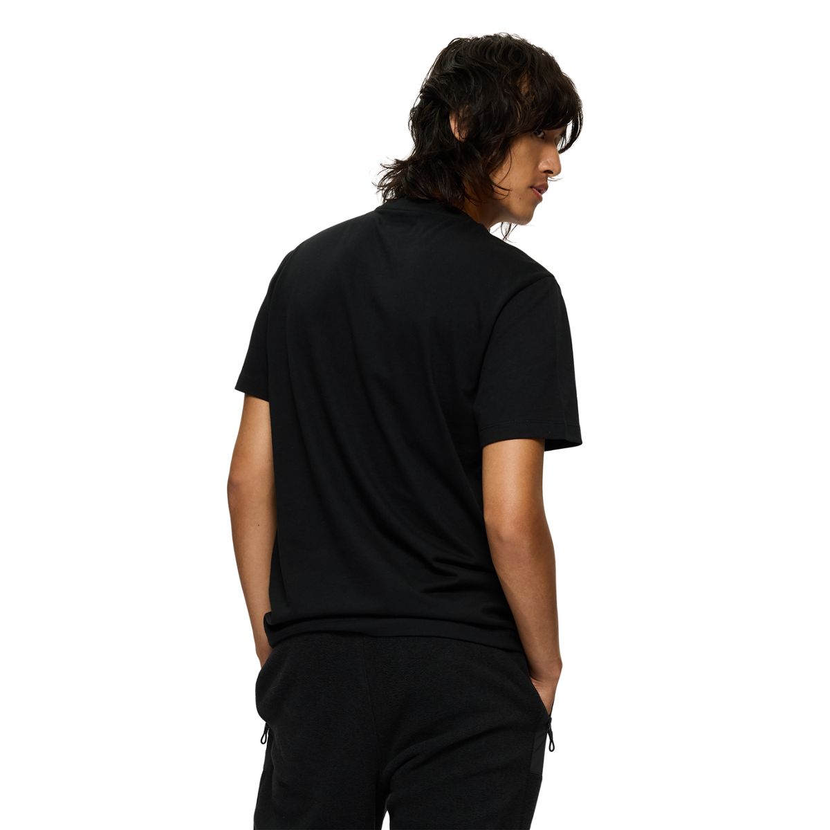 Merrell Featured Find Joy Graphic Tee - Short Sleeves
