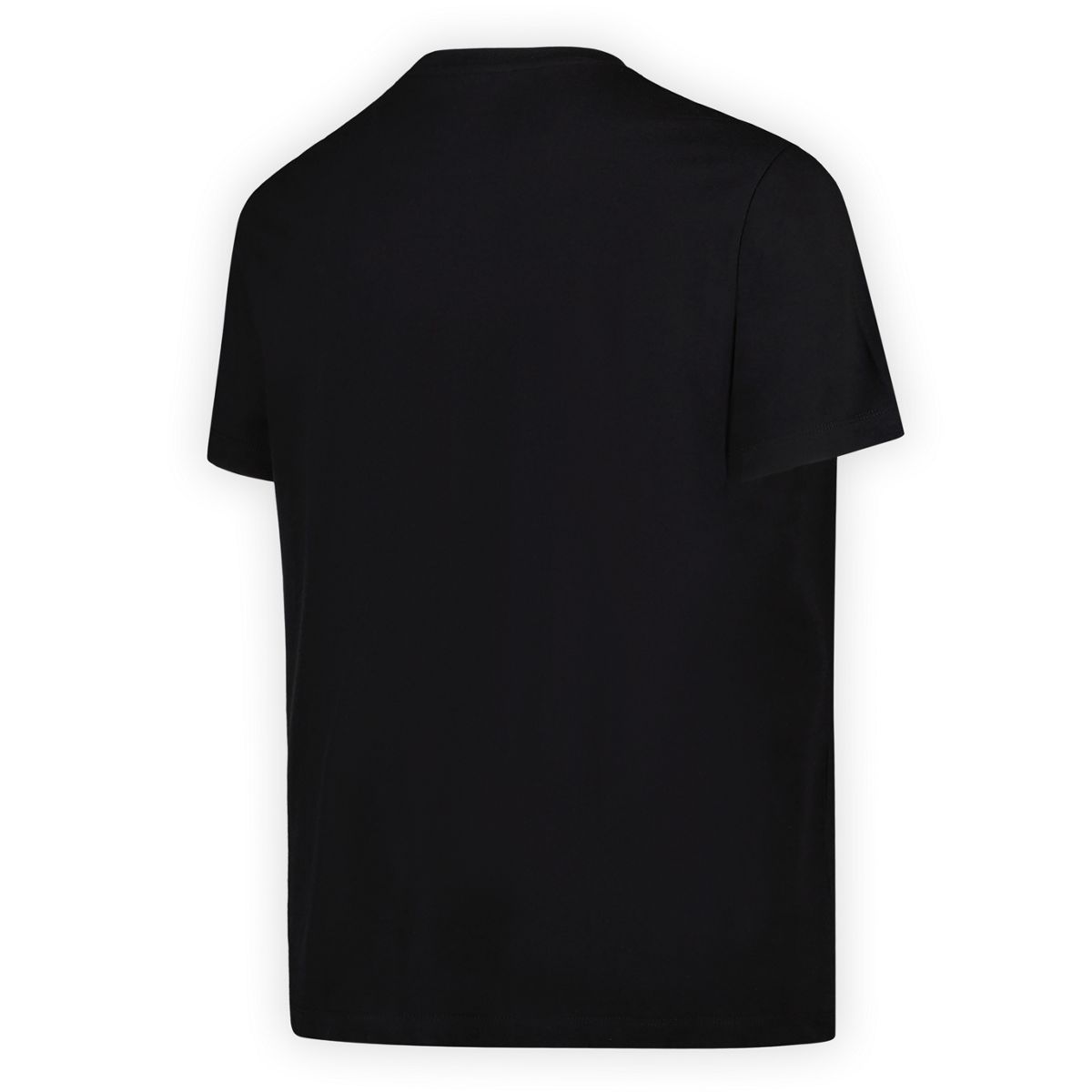 Merrell Featured Find Joy Graphic Tee - Short Sleeves