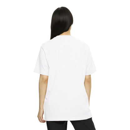 Merrell Popular Find Joy Graphic Tee - Short Sleeves