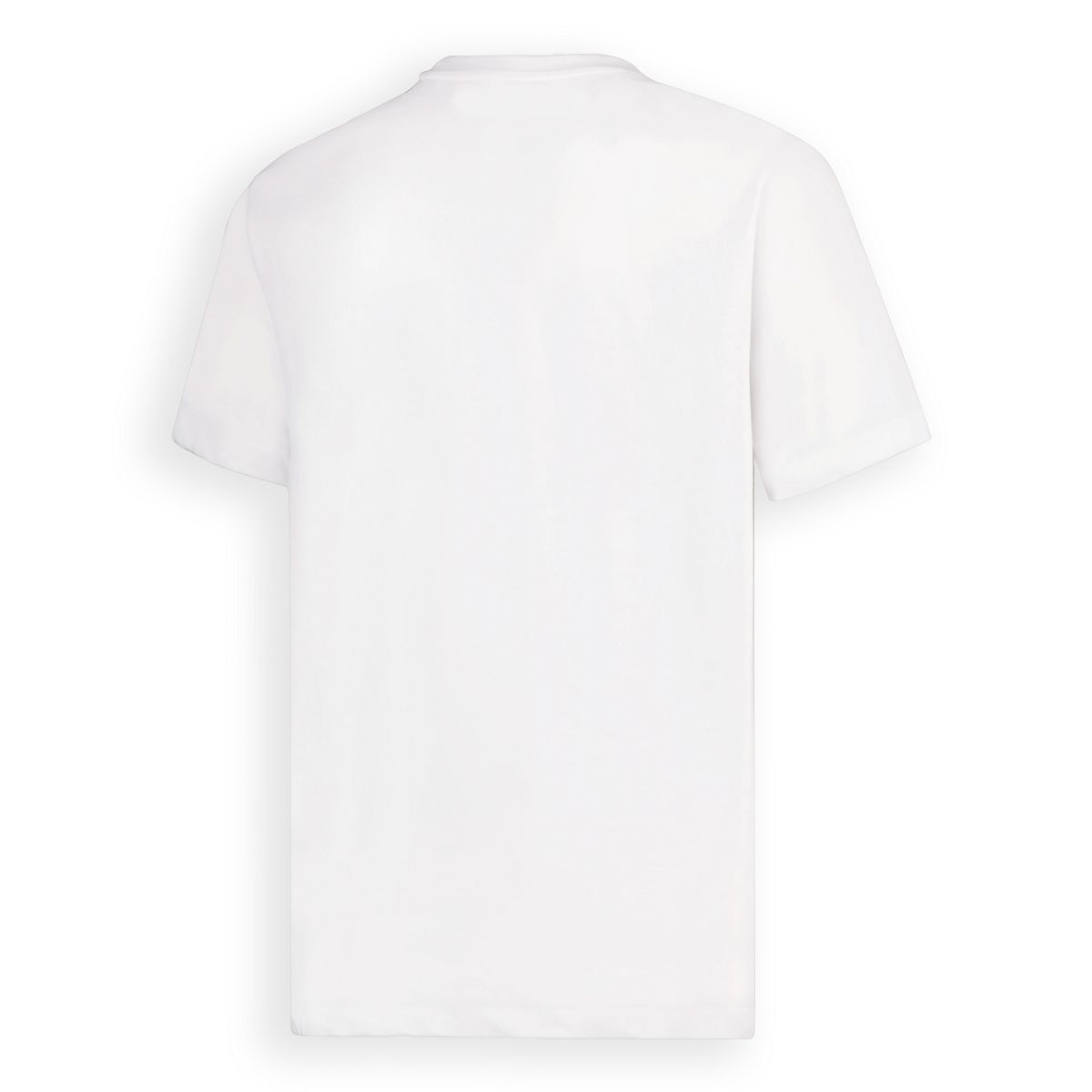 Merrell Popular Find Joy Graphic Tee - Short Sleeves