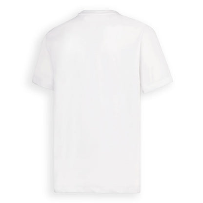 Merrell Popular Find Joy Graphic Tee - Short Sleeves