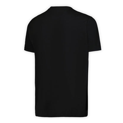 Merrell Trending Men - Relaxed Pocket Short Sleeve Tee - Short Sleeves
