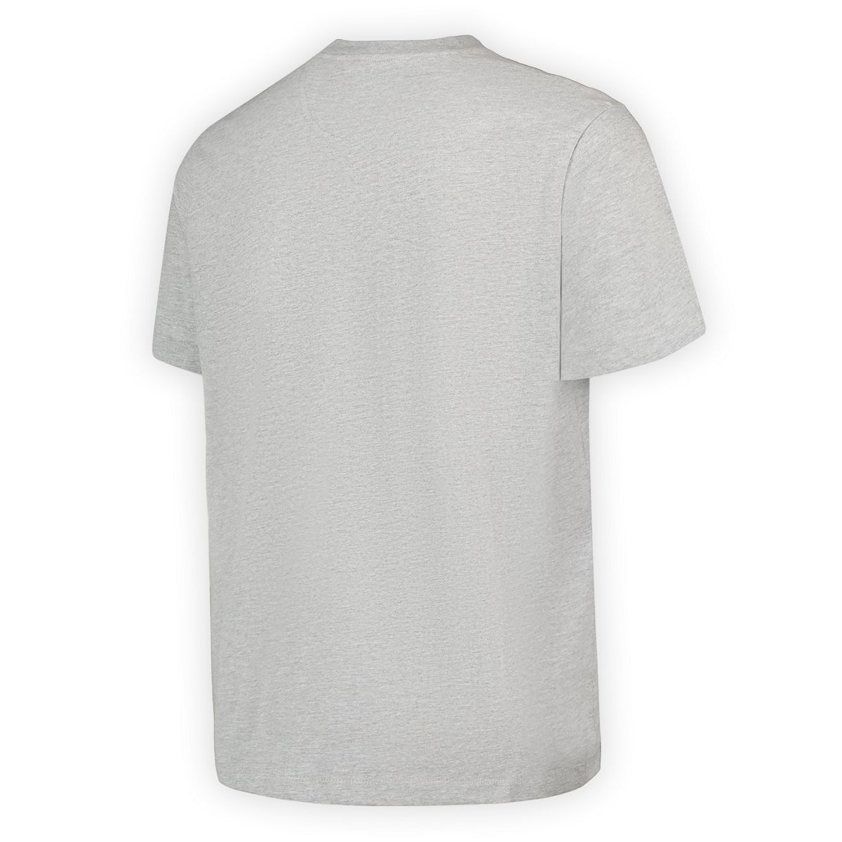 Merrell Best Seller Men - Relaxed Pocket Short Sleeve Tee - Short Sleeves