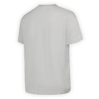 Merrell Best Seller Men - Relaxed Pocket Short Sleeve Tee - Short Sleeves