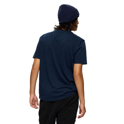 Merrell Recommended Men - Relaxed Pocket Short Sleeve Tee - Short Sleeves