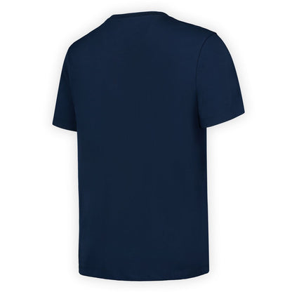 Merrell Recommended Men - Relaxed Pocket Short Sleeve Tee - Short Sleeves