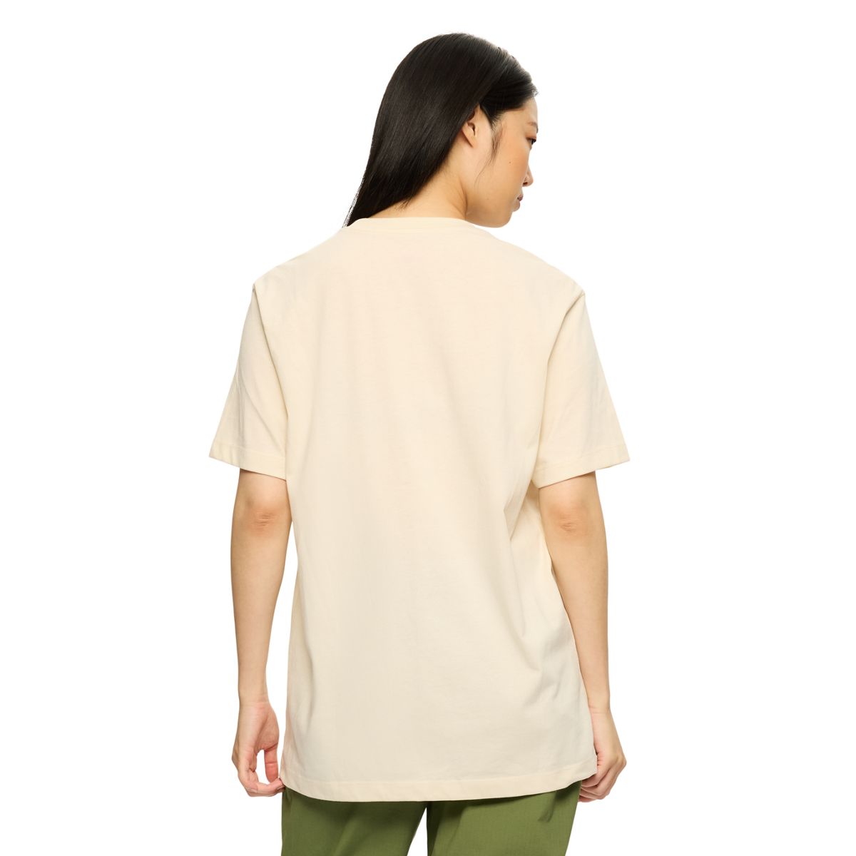 Merrell Exclusive Adventure Graphic Tee - Short Sleeves