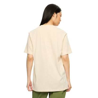 Merrell Exclusive Adventure Graphic Tee - Short Sleeves