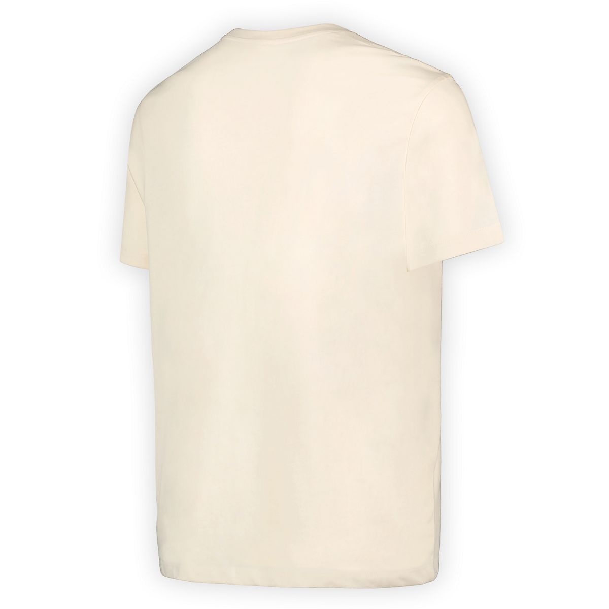 Merrell Exclusive Adventure Graphic Tee - Short Sleeves