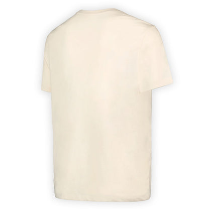 Merrell Exclusive Adventure Graphic Tee - Short Sleeves