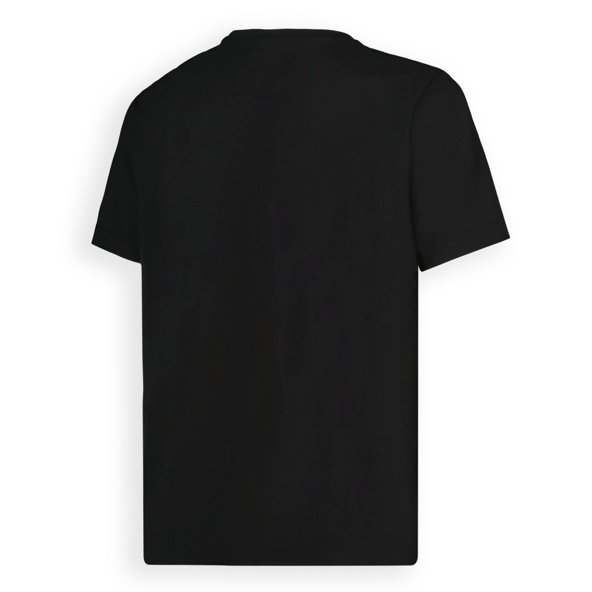 Merrell Signature Camp Merrell Graphic Tee - Short Sleeves