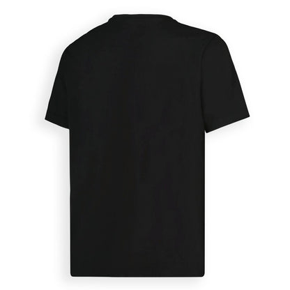 Merrell Signature Camp Merrell Graphic Tee - Short Sleeves