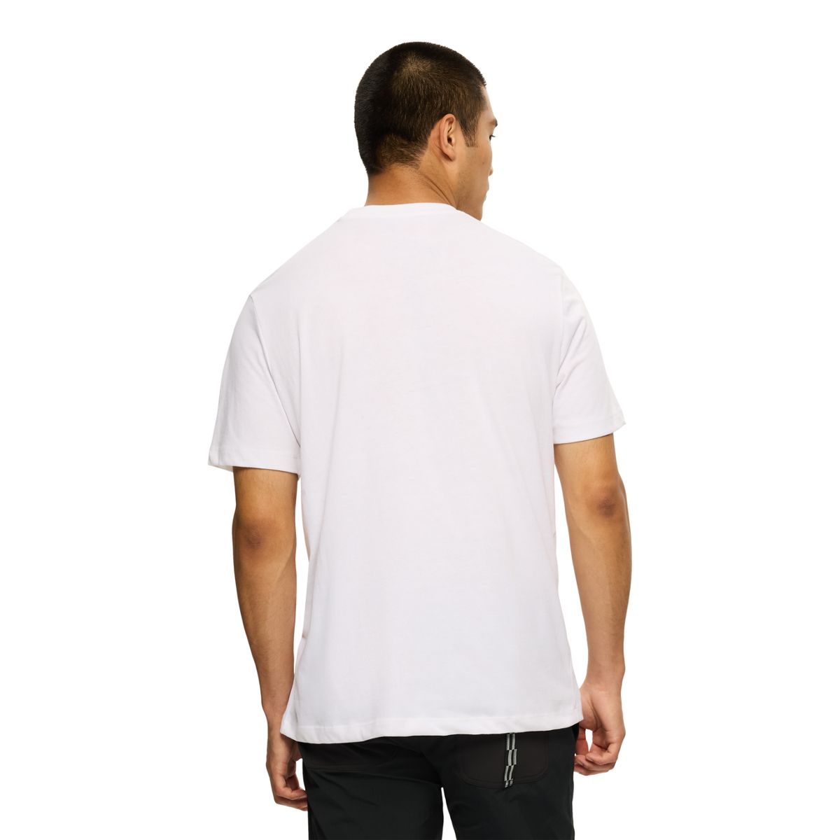 Merrell Essential Camp Merrell Graphic Tee - Short Sleeves