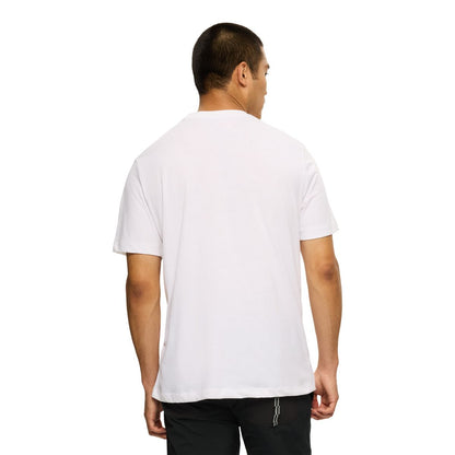 Merrell Essential Camp Merrell Graphic Tee - Short Sleeves