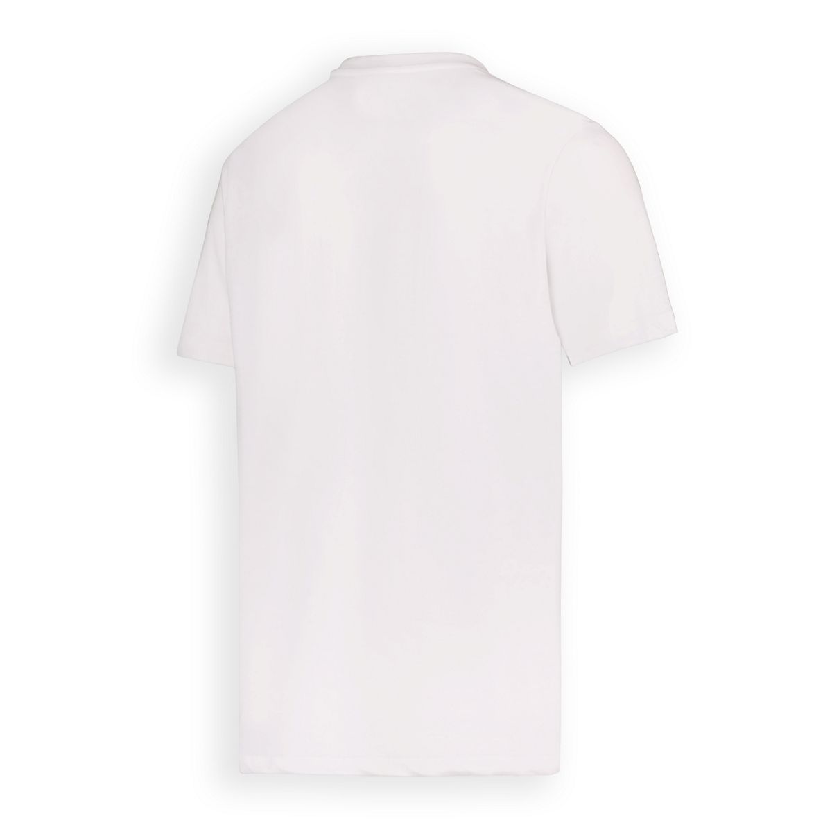 Merrell Essential Camp Merrell Graphic Tee - Short Sleeves