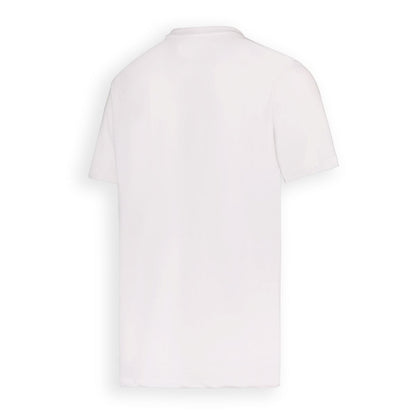 Merrell Essential Camp Merrell Graphic Tee - Short Sleeves