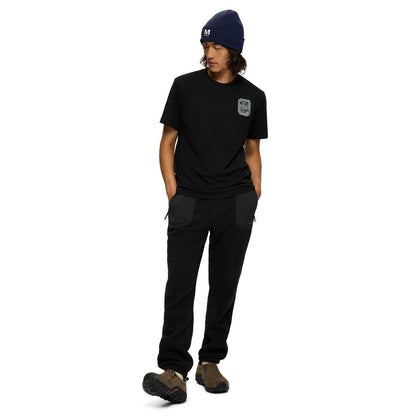 Merrell Premium Nature Is My Therapy Graphic Tee - Short Sleeves
