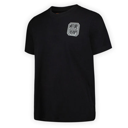 Merrell Premium Nature Is My Therapy Graphic Tee - Short Sleeves