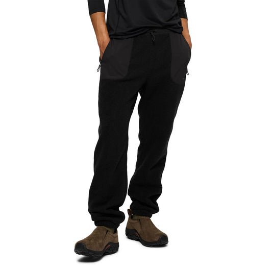 Merrell Featured Men - Jungle Fleece Jogger - Pants