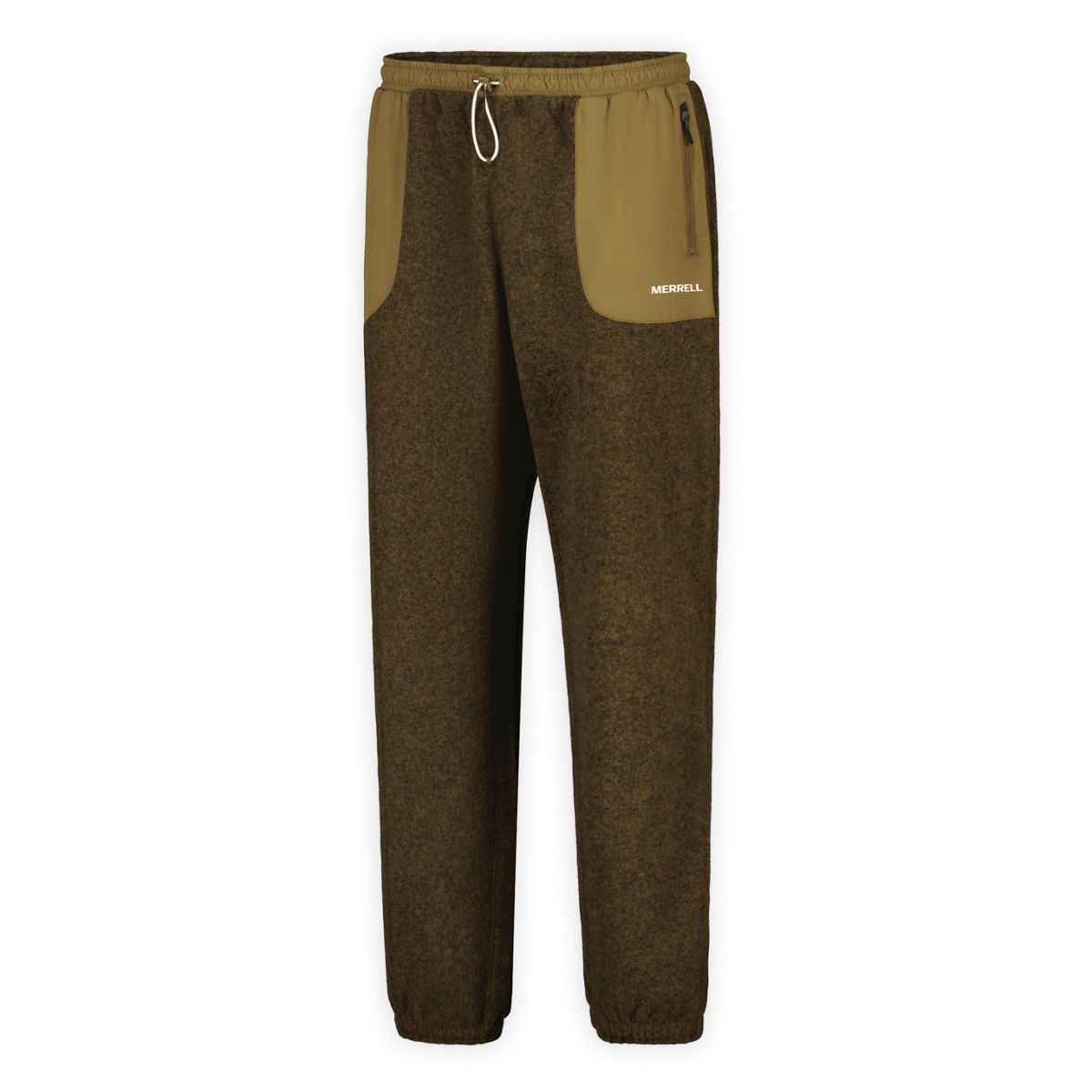 Merrell Popular Men - Jungle Fleece Jogger - Pants