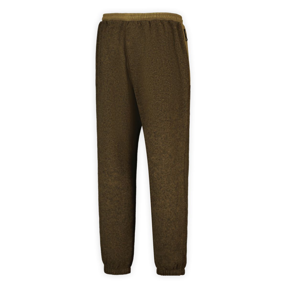 Merrell Popular Men - Jungle Fleece Jogger - Pants