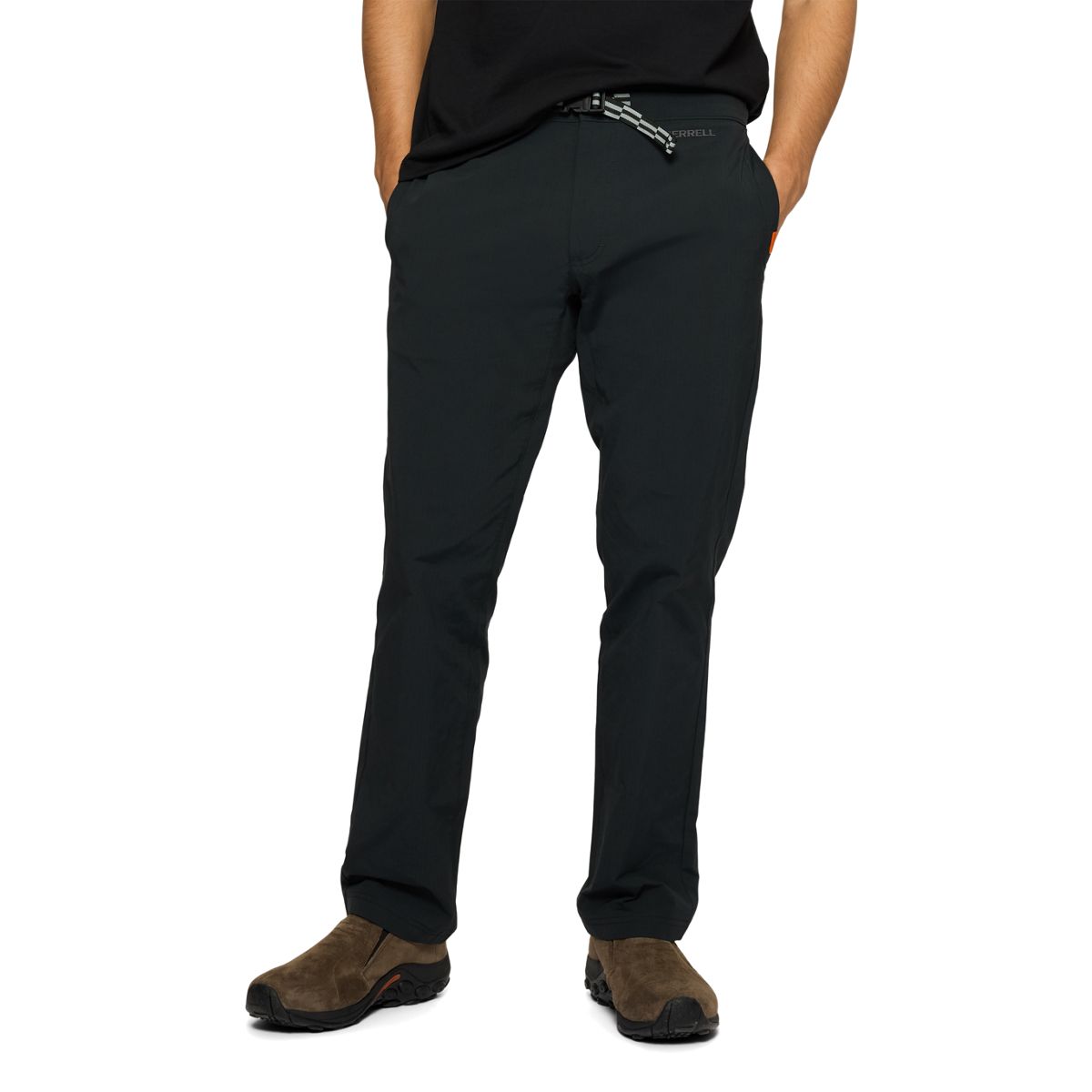 Merrell Trending Men - Jungle Pant - Pants