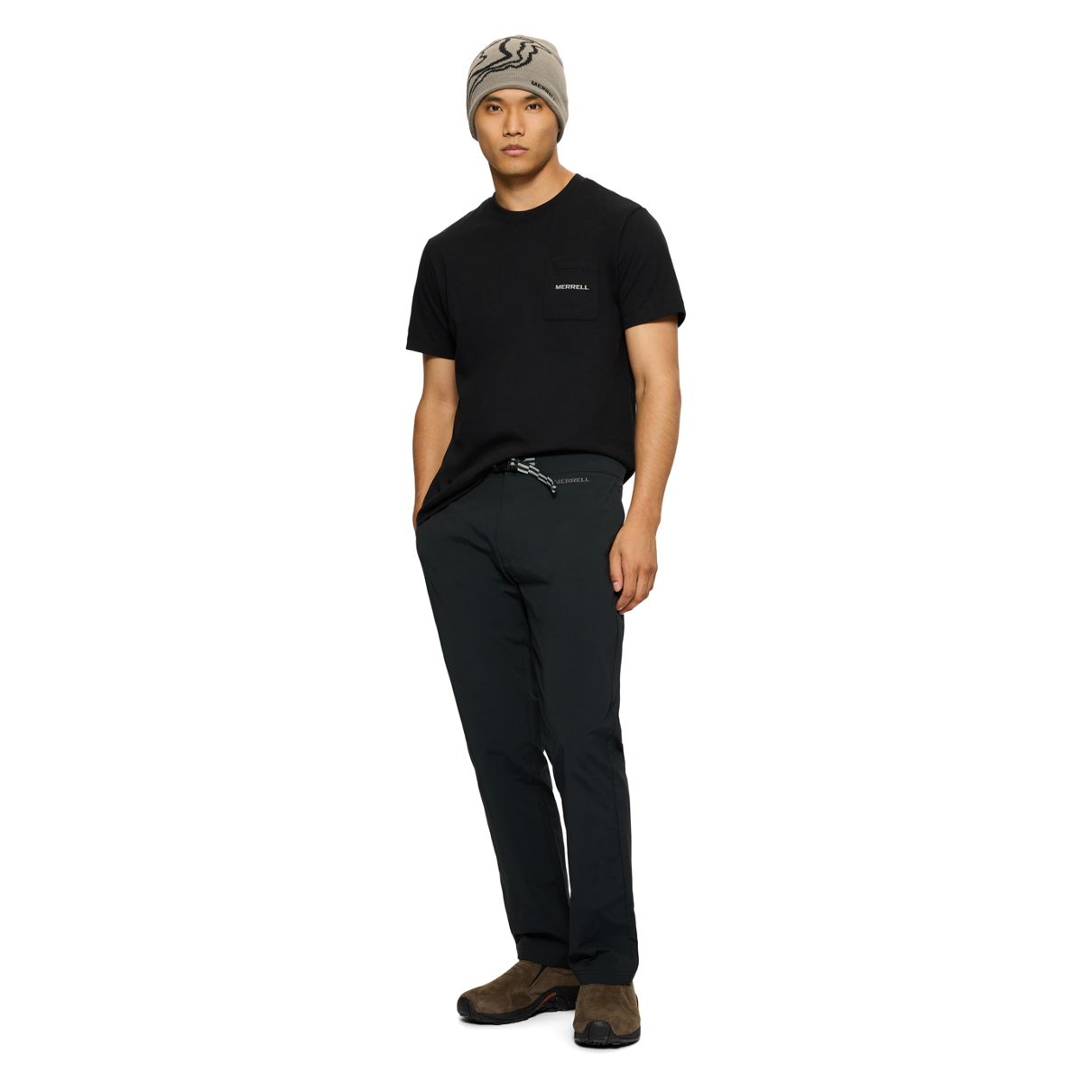 Merrell Trending Men - Jungle Pant - Pants