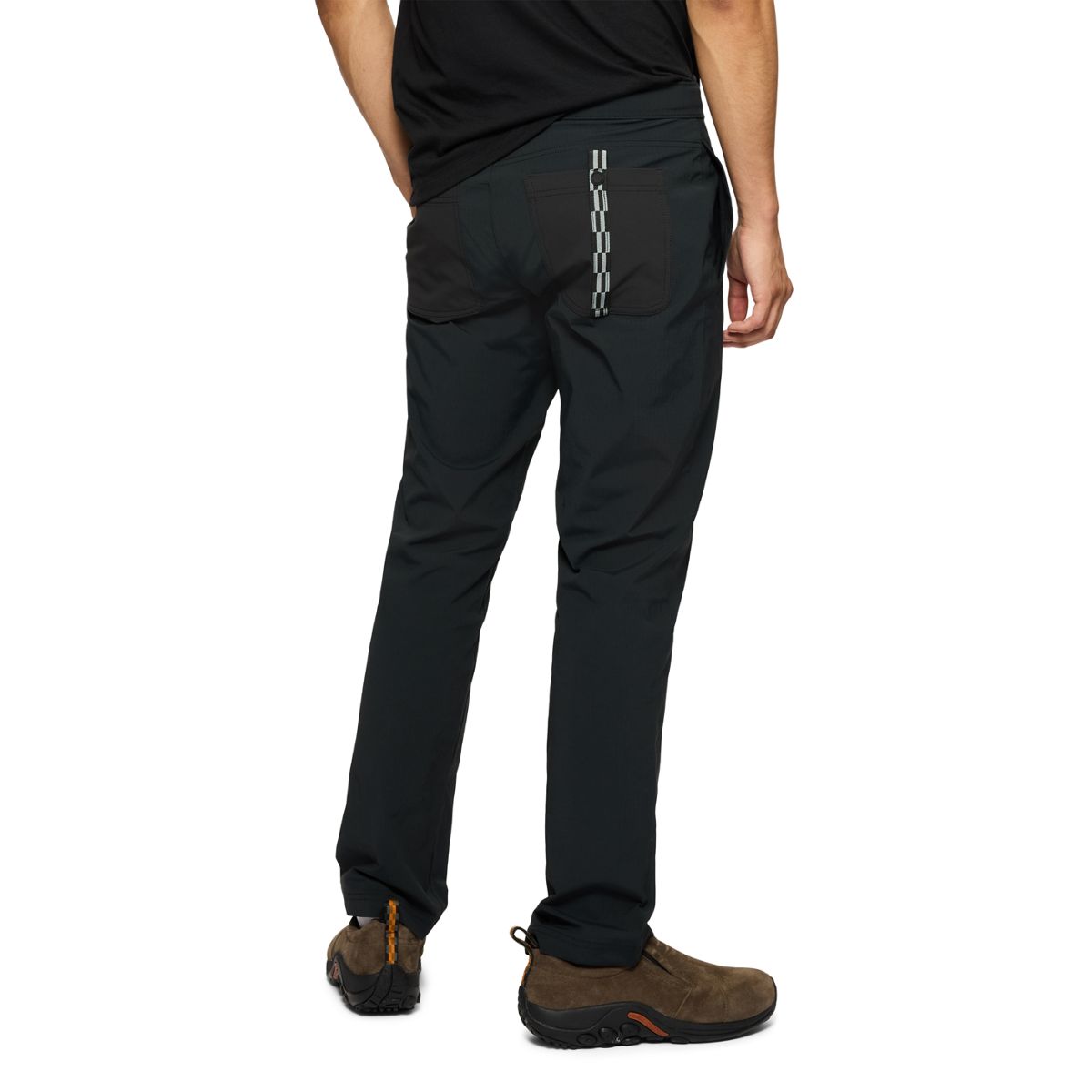 Merrell Trending Men - Jungle Pant - Pants