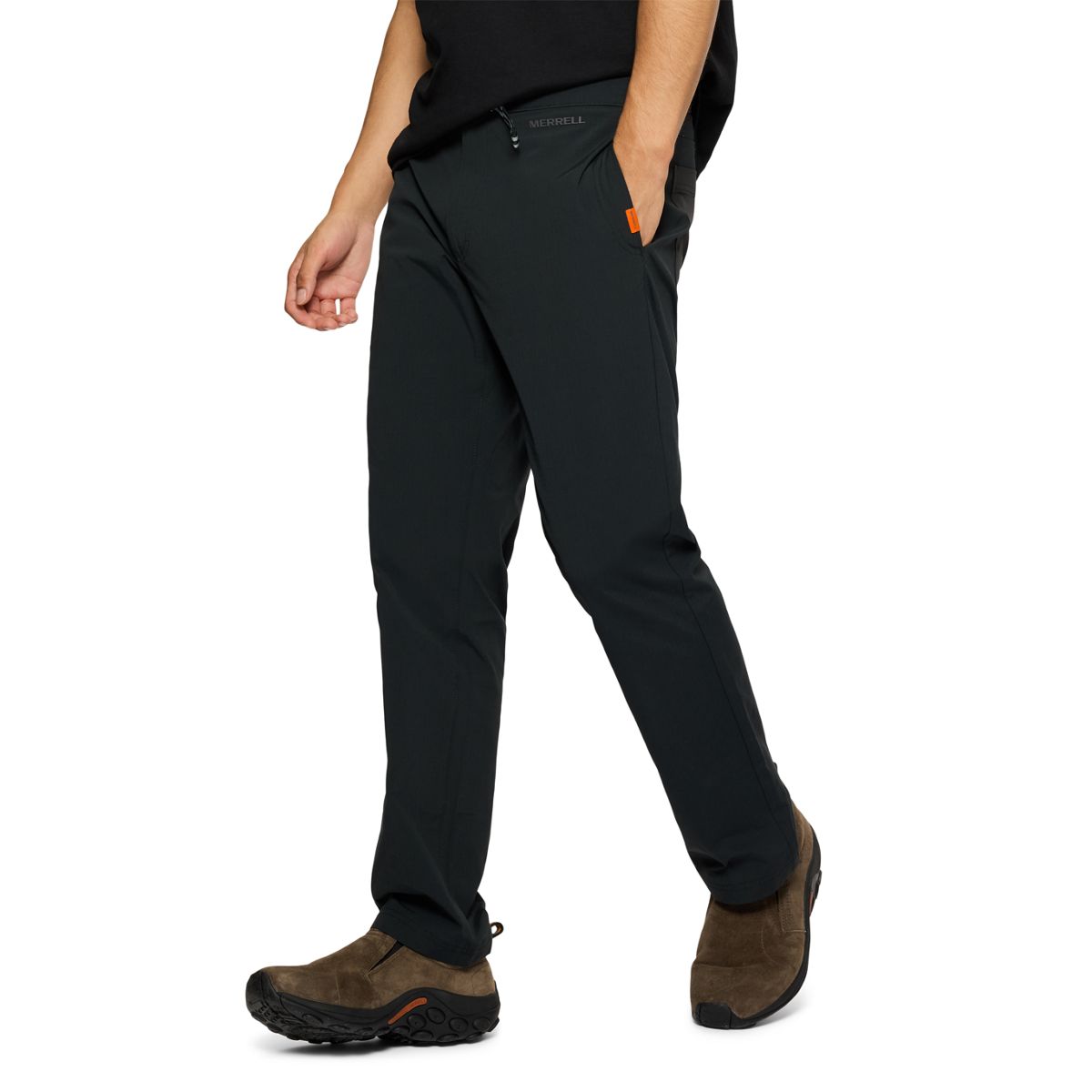 Merrell Trending Men - Jungle Pant - Pants