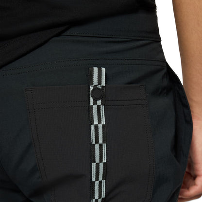 Merrell Trending Men - Jungle Pant - Pants