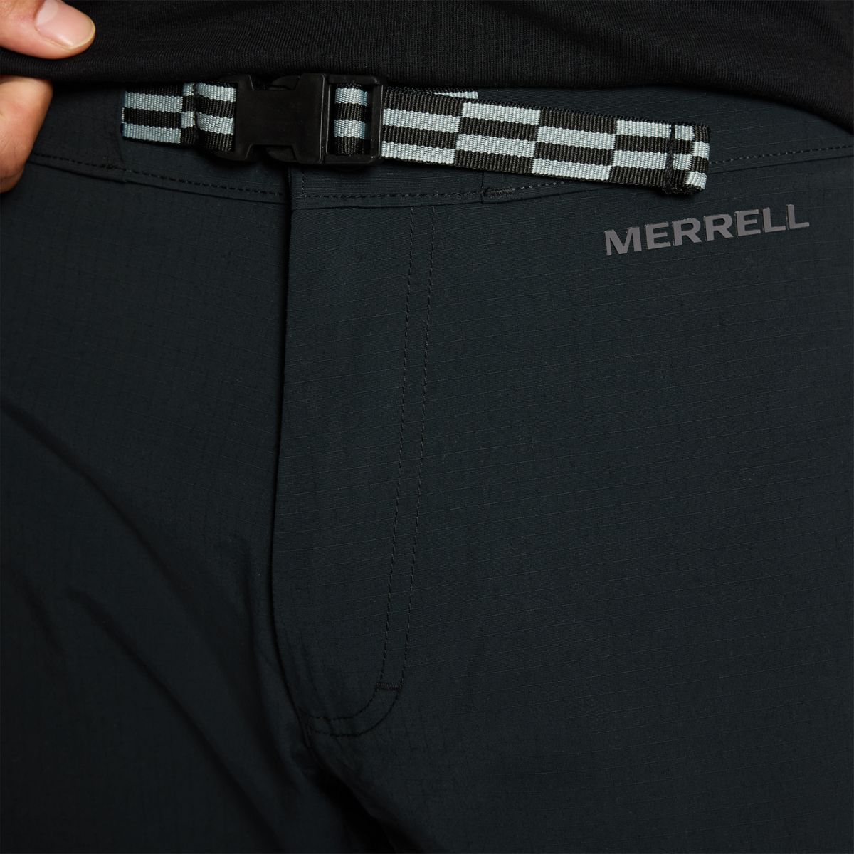 Merrell Trending Men - Jungle Pant - Pants