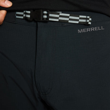 Merrell Trending Men - Jungle Pant - Pants