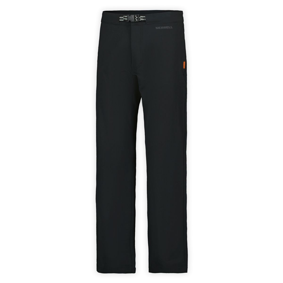 Merrell Trending Men - Jungle Pant - Pants