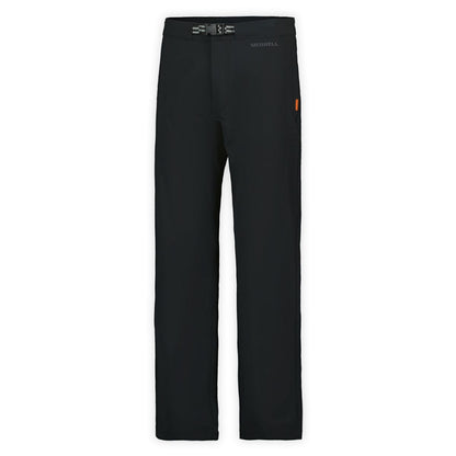 Merrell Trending Men - Jungle Pant - Pants