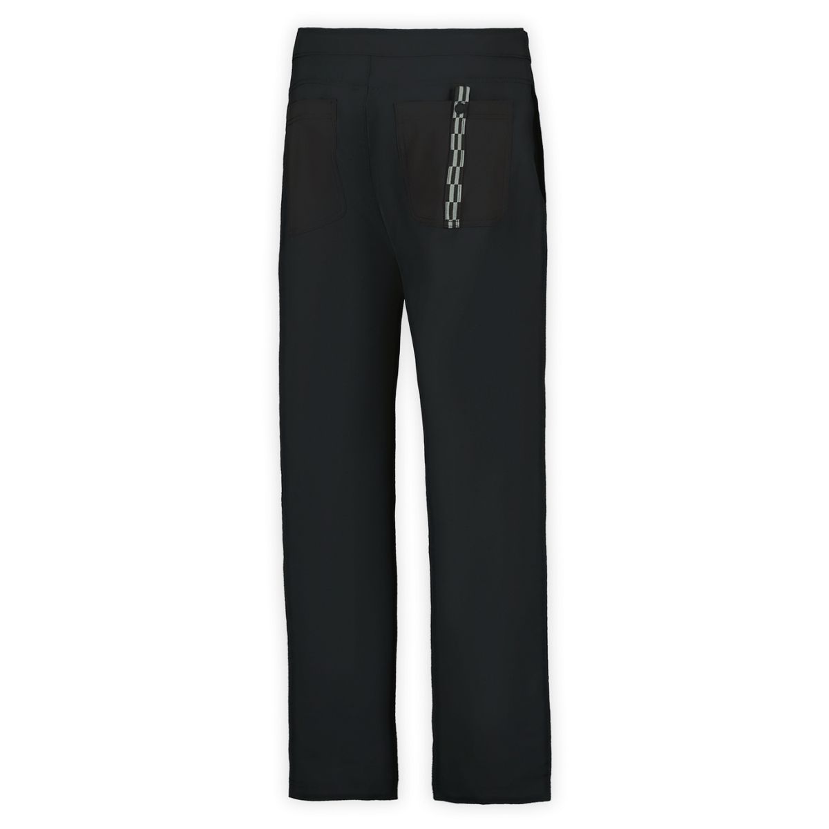 Merrell Trending Men - Jungle Pant - Pants
