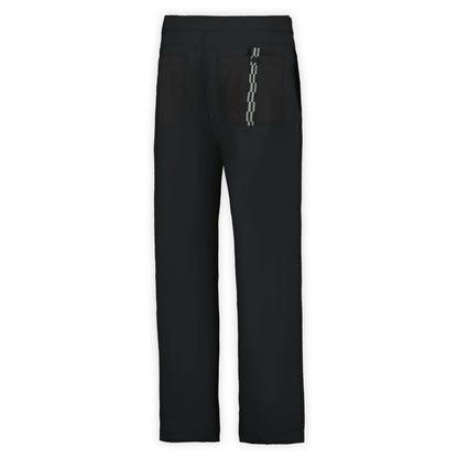 Merrell Trending Men - Jungle Pant - Pants