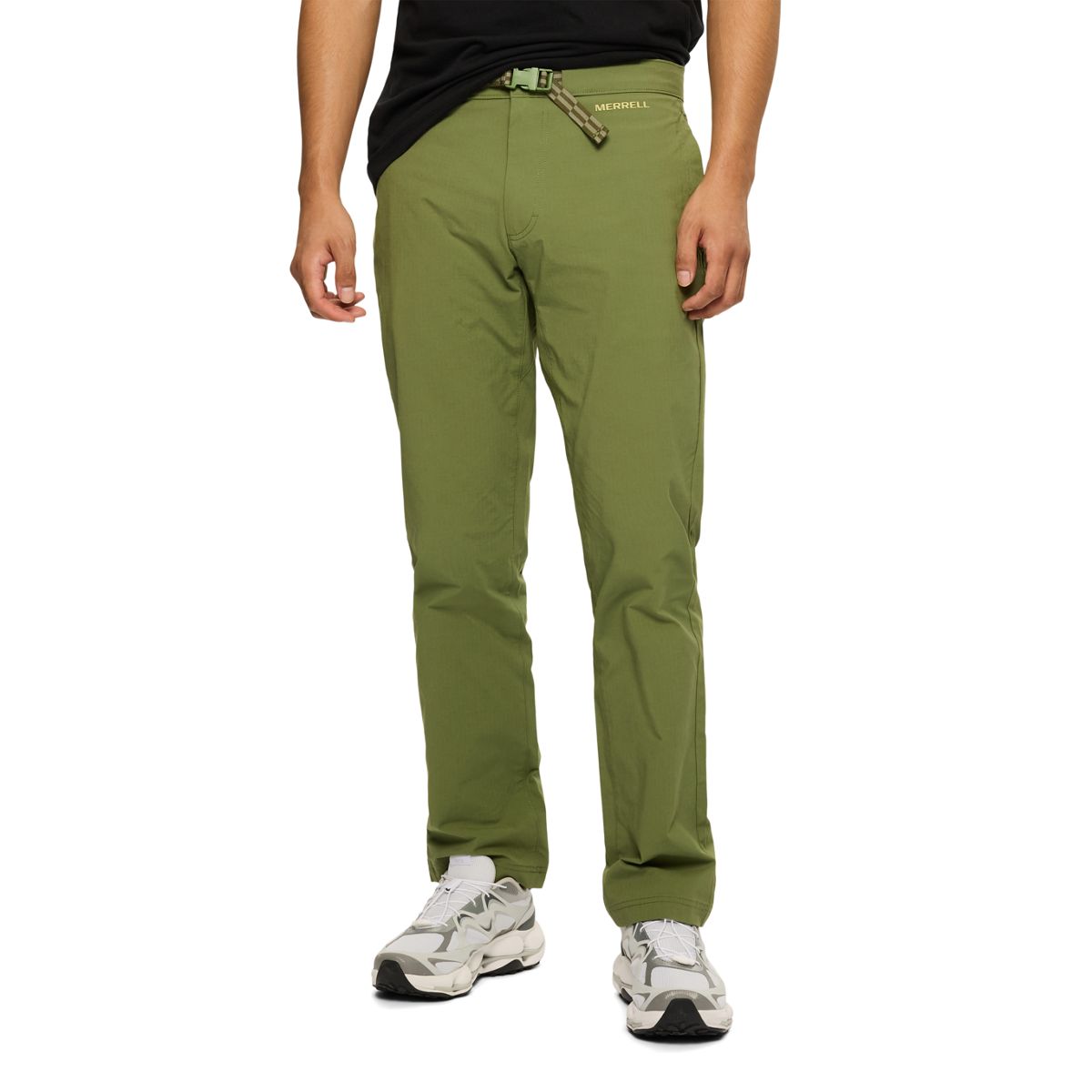 Merrell Best Seller Men - Jungle Pant - Pants