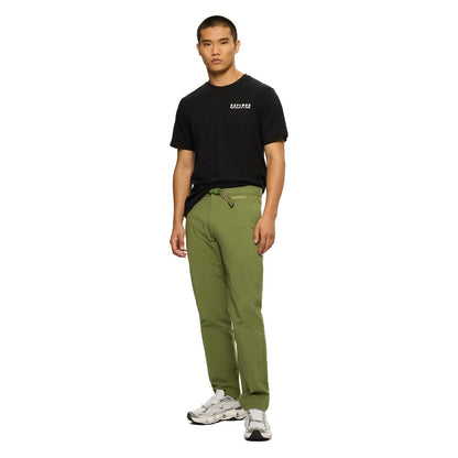 Merrell Best Seller Men - Jungle Pant - Pants