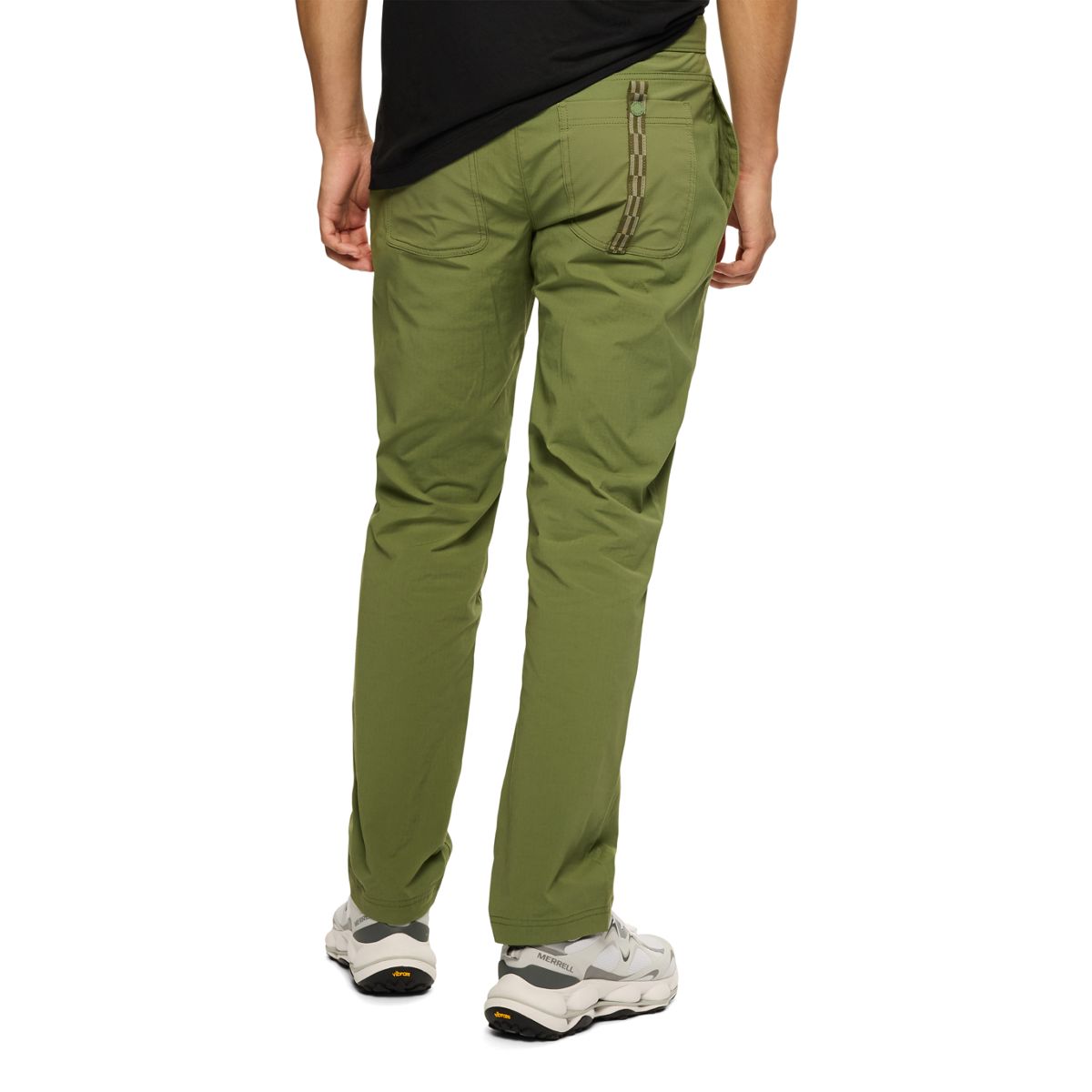 Merrell Best Seller Men - Jungle Pant - Pants